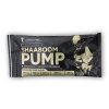 Kevin Levrone Shaaboom Pump 17.5g (Varianta fruit massage)