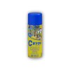 Phyto Performance Cryos spray syntetický led ve spreji 400ml