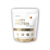 Venira Whey protein 1000g (Varianta okol da)