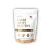 Venira Clear whey protein 500g (Varianta dra   ovoce)