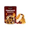 Mixit Perníčková granola 300g
