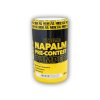 Fitness Authority NAPALM Pre-Contest PUMPED 350g (Varianta cherry lemon)