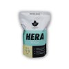 Puhdistamo HERA Protein 500g (Varianta vanilka)