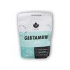 Puhdistamo L-Glutamine 250g