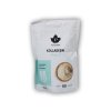 Puhdistamo Collagen natural 300g