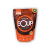 Orangefit Soup 450g proteinová polévka (Varianta curry)