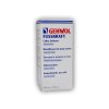 Gehwol Callus softener Hornhaut urea 500ml