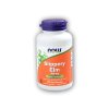 NOW Foods Slippery Elm (Jilm červený) 400mg 100 rostlinných kapslí
