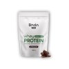 BrainMax Grass-fed Whey Protein 1000g (Varianta ledová káva)