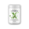 BrainMax Daily Support 500g (Varianta zelené jablko)