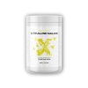 BrainMax Citrulline Malate 500g