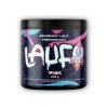 BrainMax Lauf Preworkout s kofeinem 400g (Varianta červený pomeranč)