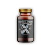 BrainMax Cortisol Stress Support 60 rostlinných kapslí
