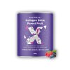BrainMax Collagen Drink, kolagen nápoj 330g (Varianta lesní ovoce)