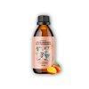 BrainMax KIDS Liquid Liposomal Multivitamin 150ml (Varianta mango)