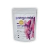 Pangamin Pangamin Ostropestřec sáček 200 tablet