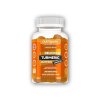 Nutrigums Turmeric Complex 60 gummies