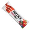 Nutrend Voltage Energy Cake 65g (Varianta exotic)