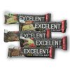 Nutrend Excelent 25% Protein Bar 85g gluten free (Varianta arašídové máslo)