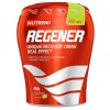 Nutrend Regener 450g (Varianta fresh apple)