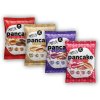 GoFitness Protein Pancake 50g (Varianta blueberry)