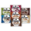 GoFitness Protein Pancake 55g (Varianta caramel)