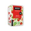 Instick 12x Instick nápoj bez cukru 2.5g (Varianta raspberry)
