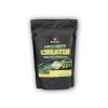 Carne Labs Creatine micronized 100% monohydrate 1000g