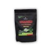 Carne Labs Wizard Pre-workout 600g (Varianta zelené jablko)
