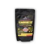 Carne Labs Cargicit 500g Arginine + Citruline (Varianta passion fruit)