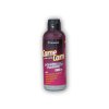 Carne Labs Carne Carn 100000 1000ml (Varianta jablko)