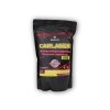 Carne Labs Carlagen bovine collagen peptides 500g (Varianta passion fruit)
