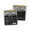 PROM-IN CFM Pure Performance 30g (Varianta slaný karamel)