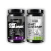 PROM-IN Joint Care drink 280g (Varianta grep)