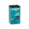 Enervit EAA esenciální aminokyseliny 10 x 10g (Varianta citron)