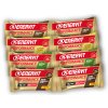 Enervit Enervit Performance bar - Double use 2x30g (Varianta jablko)
