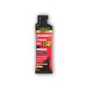 Enervit Carbo Gel C2:1 s kofeinem 60ml (Varianta cola)