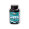 Enervit Enervit Vitamine e Minerali 120 tablet