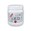 Penco Ultra Endurance drink 600g (Varianta višeň)