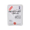 Penco Restart Drink 50g (Varianta citron)