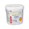 Penco Pelupa 3000g (Varianta kakao)