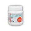 Penco Junior sport drink 700g (Varianta fruit mix)