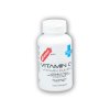 Penco Vitamín C plus D3+Zinc 120 kapslí