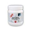 Penco Sport joint care drink 420g