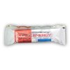 Penco Long Energy Snack 50g (Varianta rum-kokos)