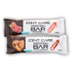 Penco Joint care protein bar 40g (Varianta slaný karamel v tmavé čokoládě)