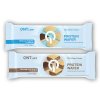 QNT QNT Protein Wafer 32% 35g (Varianta chocolate)