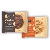 QNT QNT Protein Cookie 60g (Varianta chocolate chips)