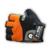 Power System PowerSystem rukavice FIT GIRL (Varianta black gray XS)
