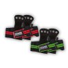 Power System Powersystem Crossfit Grips mozolníky (Varianta red)